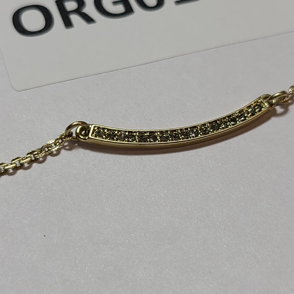 Lia sophia necklace for sale